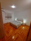 Apartment Duje & Dragana
