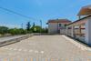 Apartmani Nikola