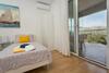 Apartmani Bruna