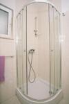 Apartmani Bruna