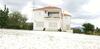 Apartmani Bruna