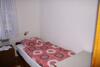 Apartments Buici