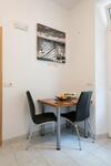 Hostal Guesthouse Sanela
