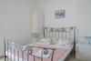 Hostal Guesthouse Kamarin