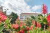Hostal Guesthouse Kamarin