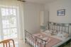 Hostal Guesthouse Kamarin