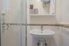 Hostal Guesthouse Kamarin