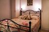 Hostal Guesthouse Kamarin