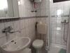 Apartmani Marka