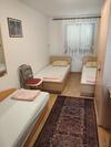Apartmani Marka