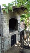Studio Apartment Zana