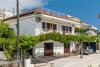Apartments Panorama