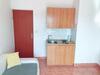 Bed & Breakfast Villa Ana
