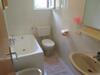 Apartmani Godo