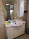 Apartments Milena