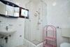 Apartamentos Villa Lion