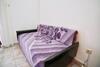 Apartamentos Villa Lion