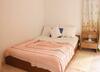 Apartmani Nada