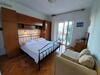 Hostal Bruna & Bartula