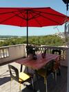 Apartman Lea