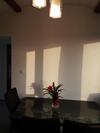 Apartman Lea