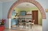 Apartamento Le Terre Di Toscana