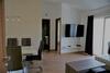 Apartments Villa Judita