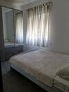 Apartments Villa Judita