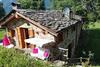 Villetta Arcobaleno - Your Mountain Holiday