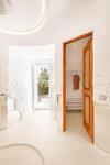 Apartamento Faos Exclusive Suites