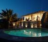 Apartamento Kipos Villas & Suites