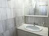 Apartamento Petit Andromeda Mykonos I