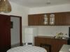 Apartamento Mate I Dinka