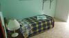 Bed & Breakfast B & B Farfa