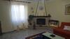 Bed & Breakfast B & B Farfa