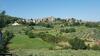 Bed & Breakfast B & B Farfa