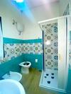 Apartamento Chalet Del Girasole