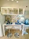 Apartamento Chalet Del Girasole