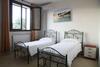 Bed & Breakfast Le Due Capanne