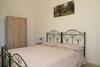 Bed & Breakfast Le Due Capanne