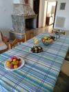Bed & Breakfast Le Due Capanne