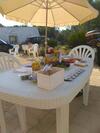 Bed & Breakfast Le Due Capanne