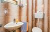 Hostal Apartmani Sandra Prpi?