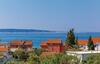 Hostal Apartmani Sandra Prpi?