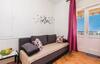 Hostal Apartmani Sandra Prpi?