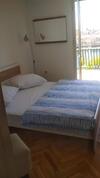 Apartment Ivic