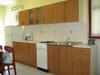 Hostal Apartments And Rooms Lan?a