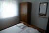 Apartman Jakov