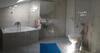 Hostal Apartments And Rooms Krstina