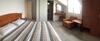 Hostal Apartments And Rooms Krstina